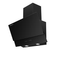 Вытяжка MAUNFELD (Маунфилд) Plym touch 60 черный