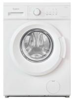 Стиральная машина Бирюса WM-ME510/04