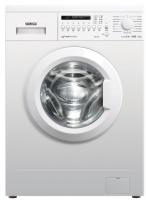 Стиральная машина Атлант СМА-60 С 107-000