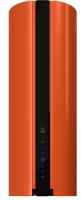 Вытяжка Lex (Лекс) TORO 350 ORANGE