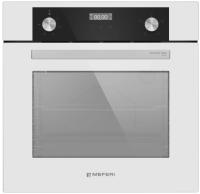 Электрический духовой шкаф Meferi (Мефери) MEO604WH POWER