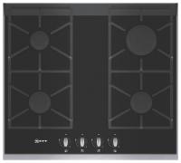 Газовая варочная панель NEFF (НЕФФ) T66S66N0