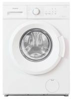 Стиральная машина Бирюса WM-ME712/04