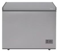 Морозильная камера Бирюса M210KX