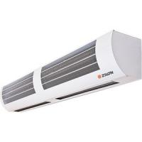 Тепловая завеса ZILON ZVV-2E12T