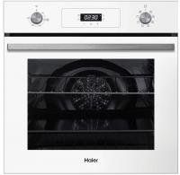 Электрический духовой шкаф Haier (Хайер) HOD-P08TGW