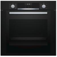 Электрический духовой шкаф Bosch (Бош) HBA337BB0R