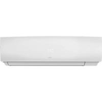 Сплит-система TCL TAC-12CHSA/KA