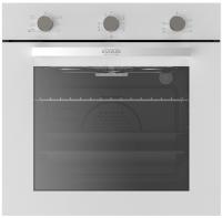 Электрический духовой шкаф KANZLER (Канцлер) O 546 W