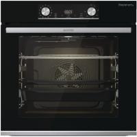 Электрический духовой шкаф Gorenje (Горенье) BOSX6737E09BG