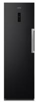 Морозильная камера Gorenje (Горенье) FN619FPB