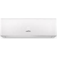 Сплит-система Hiberg AC 09 ELITE