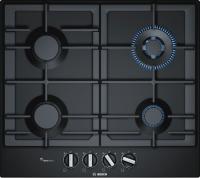 Газовая варочная панель Bosch (Бош) PCH6A6B90R