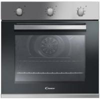 Электрический духовой шкаф Candy (Канди) FCP 612 XL