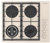 Газовая варочная панель GEFEST (Гефест) СГ СВН 2230-01 В81