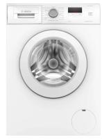 Стиральная машина Bosch (Бош) WAJ24068II
