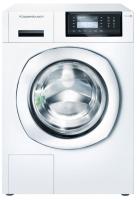 Стиральная машина Kuppersbusch (Купперсбуш) W 40.0 W