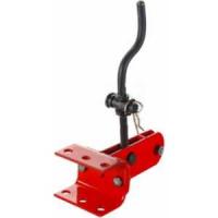 Сцепка  Pubert Quatro (35.55.30.00.00)