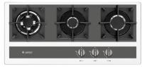 Газовая варочная панель GEFEST (Гефест) ПВГ 2150-01 К25