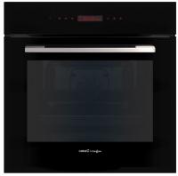 Электрический духовой шкаф Cata (Ката) MT 8012 BK