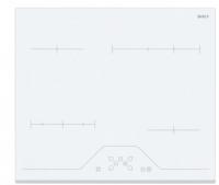 Электрическая варочная панель Jacky's (Джекис) JH MW67