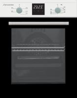 Электрический духовой шкаф Schaub Lorenz (Шауб Лоренц) SLB EW4620