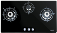 Газовая варочная панель Cata (Ката) LCI 912
