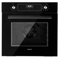 Электрический духовой шкаф Weissgauff (Вайсгауф) EOV 291 PDB