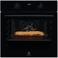 Электрический духовой шкаф Electrolux (Электролюкс) OEF5H50Z