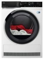 Сушильная машина AEG (АЕГ) TR939M6CE