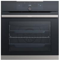 Электрический духовой шкаф Haier (Хайер) HWO60SM5F5B1H