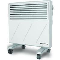 Конвектор Polaris PCH 1534