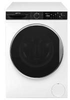 Встраиваемая стиральная машина Smeg (Смег) WM3T24RU