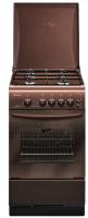Газовая плита GEFEST (Гефест) ПГ 3200-06 К19