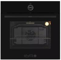 Электрический духовой шкаф DeLonghi (ДеЛонги) DEO 775 NB SAVIA