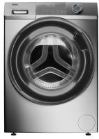 Стиральная машина Haier (Хайер) HW70-BP12959BS