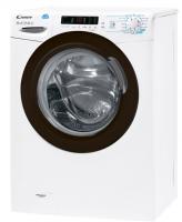 Стиральная машина Candy (Канди) CSS 13102DB3