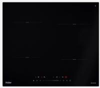 Индукционная варочная панель Haier (Хайер) HHY-Y64TVAB