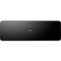 Инверторный кондиционер Haier AS12QS2ERA - B /1U12BS3ERA – купить в ...