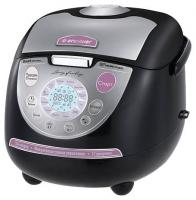 Мультиварка Endever (Эндевер) MC-68