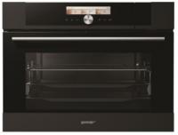 Электрический духовой шкаф Gorenje (Горенье) GCS873B