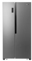 Холодильник Gorenje (Горенье) NRS9181MX
