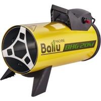 Газовая пушка Ballu BHG-10M