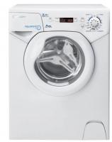 Стиральная машина Candy (Канди) Aqua 135D2-07