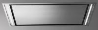 Встраиваемая вытяжка Falmec (Фалмек) STELLA PLUS IS.120 INOX