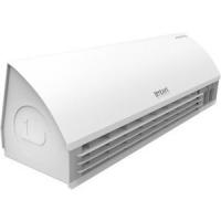 Обогреватель Timberk THC WS2 3M AERO