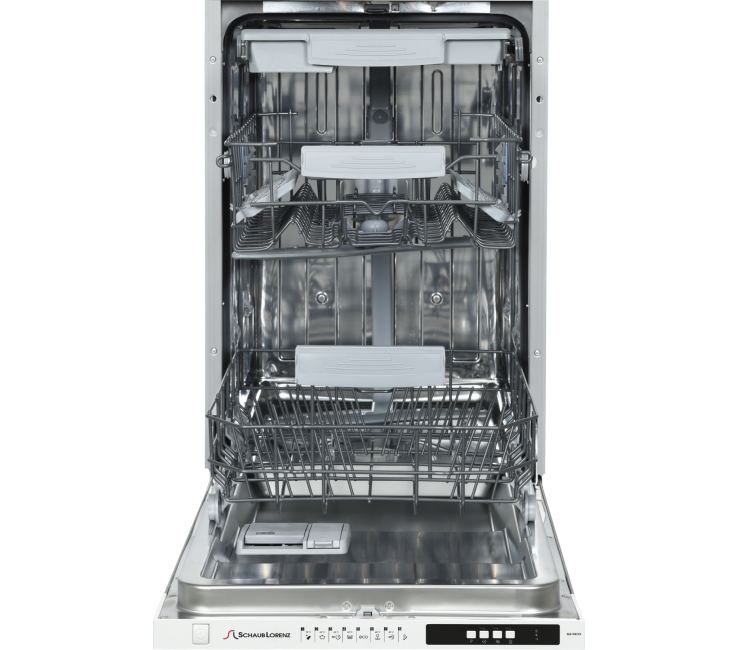 Посудомоечная машина Zigmund & Shtain DW169.4509X. Zigmund & Shtain DW169.4509X. Посудомоечная машина Schaub Lorenz SLG vi4310. Jackys JD sb5301. Посудомойка 45 см купить в спб