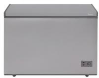 Морозильная камера Бирюса M240KX