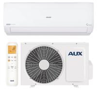 Сплит-система AUX ASW-H18A4/QH-R1 / AS-H18A4/QH-R1