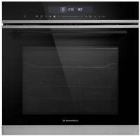 Электрический духовой шкаф MAUNFELD (Маунфилд) MEOR7217SMB